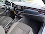 Skoda Scala 1.0 TSI DSG Sport Business