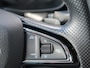 Skoda Scala 1.0 TSI DSG Sport Business