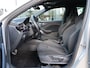 Skoda Scala 1.0 TSI DSG Sport Business