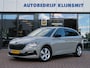 Skoda Scala 1.0 TSI DSG Sport Business