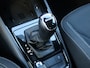 Skoda Scala 1.0 TSI DSG Sport Business