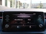 Skoda Scala 1.0 TSI DSG Sport Business