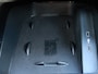 Skoda Scala 1.0 TSI DSG Sport Business