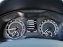 Skoda Scala 1.0 TSI DSG Sport Business