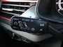 Skoda Scala 1.0 TSI DSG Sport Business