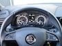 Skoda Scala 1.0 TSI DSG Sport Business