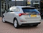 Skoda Scala 1.0 TSI DSG Sport Business