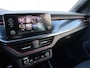 Skoda Scala 1.0 TSI DSG Sport Business