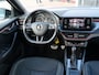 Skoda Scala 1.0 TSI DSG Sport Business