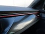 Skoda Scala 1.0 TSI DSG Sport Business