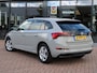 Skoda Scala 1.0 TSI DSG Sport Business