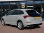 Skoda Scala 1.0 TSI DSG Sport Business