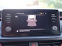 Skoda Scala 1.0 TSI DSG Sport Business