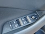 Skoda Scala 1.0 TSI DSG Sport Business