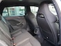 Skoda Scala 1.0 TSI DSG Sport Business