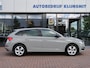 Skoda Scala 1.0 TSI DSG Sport Business