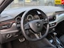 Skoda Scala 1.0 TSI DSG Sport Business