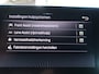 Skoda Scala 1.0 TSI DSG Sport Business