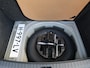 Skoda Scala 1.0 TSI DSG Sport Business