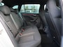 Skoda Scala 1.0 TSI DSG Sport Business