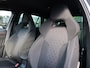 Skoda Scala 1.0 TSI DSG Sport Business