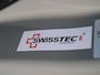 Skoda Scala 1.0 TSI DSG Sport Business