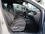 Skoda Scala 1.0 TSI DSG Sport Business