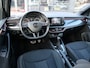 Skoda Scala 1.0 TSI DSG Sport Business