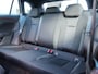 Skoda Scala 1.0 TSI DSG Sport Business