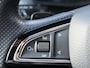 Skoda Scala 1.0 TSI DSG Sport Business