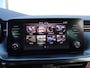 Skoda Scala 1.0 TSI DSG Sport Business