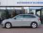 Skoda Scala 1.0 TSI DSG Sport Business
