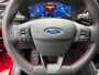 Ford Kuga 2.5 PHEV ST-Line X | Adaptieve Cruise | B&O audio|Winterpakket|Trekhaak
