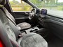 Ford Kuga 2.5 PHEV ST-Line X | Adaptieve Cruise | B&O audio|Winterpakket|Trekhaak