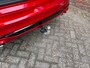 Ford Kuga 2.5 PHEV ST-Line X | Adaptieve Cruise | B&O audio|Winterpakket|Trekhaak