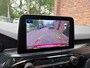 Ford Kuga 2.5 PHEV ST-Line X | Adaptieve Cruise | B&O audio|Winterpakket|Trekhaak