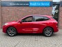 Ford Kuga 2.5 PHEV ST-Line X | Adaptieve Cruise | B&O audio|Winterpakket|Trekhaak