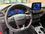 Ford Kuga 2.5 PHEV ST-Line X | Adaptieve Cruise | B&O audio|Winterpakket|Trekhaak