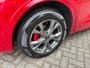 Ford Kuga 2.5 PHEV ST-Line X | Adaptieve Cruise | B&O audio|Winterpakket|Trekhaak