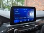 Ford Kuga 2.5 PHEV ST-Line X | Adaptieve Cruise | B&O audio|Winterpakket|Trekhaak