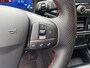 Ford Kuga 2.5 PHEV ST-Line X | Adaptieve Cruise | B&O audio|Winterpakket|Trekhaak