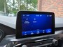 Ford Kuga 2.5 PHEV ST-Line X | Adaptieve Cruise | B&O audio|Winterpakket|Trekhaak
