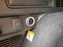 Ford Kuga 2.5 PHEV ST-Line X | Adaptieve Cruise | B&O audio|Winterpakket|Trekhaak