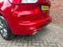 Ford Kuga 2.5 PHEV ST-Line X | Adaptieve Cruise | B&O audio|Winterpakket|Trekhaak