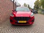 Ford Kuga 2.5 PHEV ST-Line X | Adaptieve Cruise | B&O audio|Winterpakket|Trekhaak