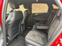 Ford Kuga 2.5 PHEV ST-Line X | Adaptieve Cruise | B&O audio|Winterpakket|Trekhaak