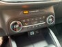 Ford Kuga 2.5 PHEV ST-Line X | Adaptieve Cruise | B&O audio|Winterpakket|Trekhaak