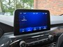Ford Kuga 2.5 PHEV ST-Line X | Adaptieve Cruise | B&O audio|Winterpakket|Trekhaak