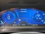 Ford Kuga 2.5 PHEV ST-Line X | Adaptieve Cruise | B&O audio|Winterpakket|Trekhaak
