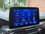 Ford Kuga 2.5 PHEV ST-Line X | Adaptieve Cruise | B&O audio|Winterpakket|Trekhaak
